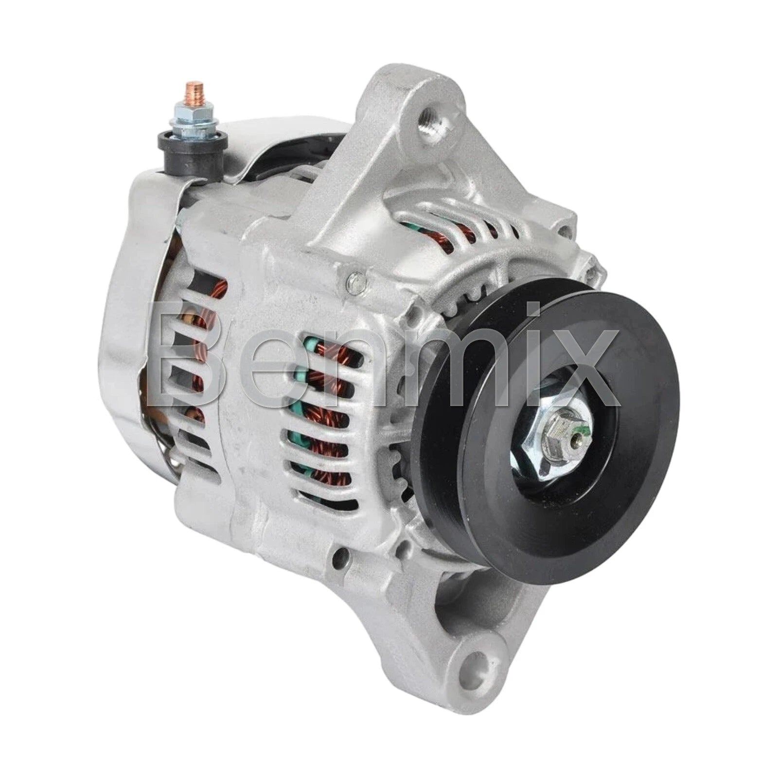 Alternator 1245410 for Clark Forklift