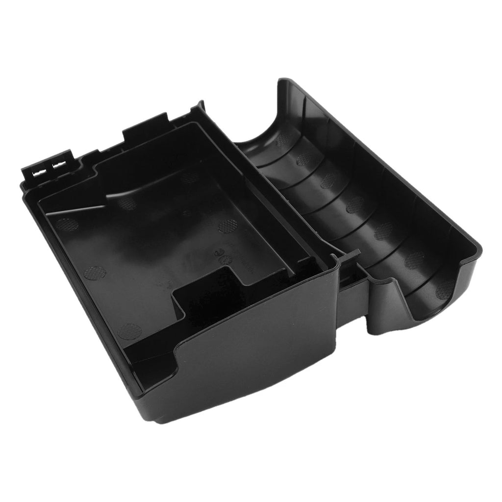 Relay Module Cover Cap for Jetta, Passat (2011–2018)