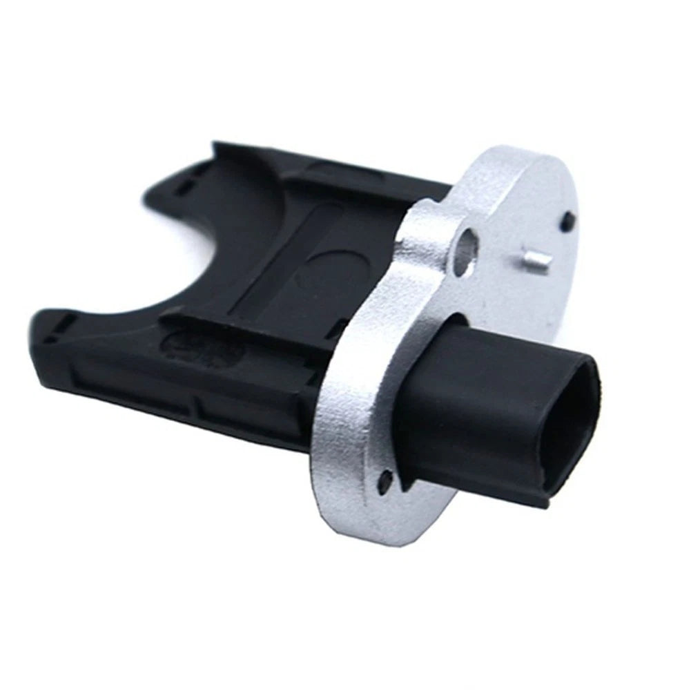 3M513F818BB Steering Angle Sensor for Ford Focus (2005–2011)