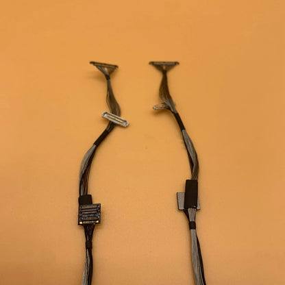 Gimbal Camera Transmission Signal Cable for DJI Mini 4 Pro (2023)