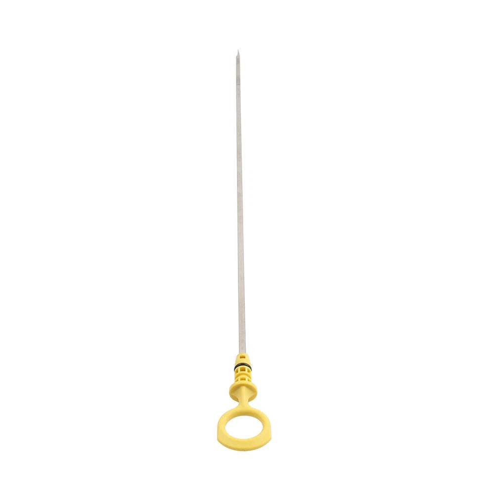 Engine Oil Level Dipstick Gauge for Land Rover Freelander 2 (2008–2012)