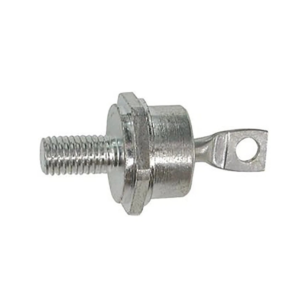 85HF120 Rectifier Diode for Welder Negative Anode