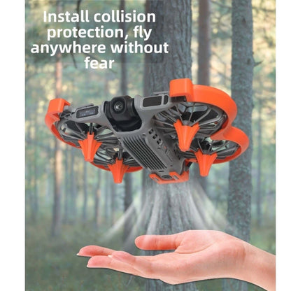 Propeller Protection Kit for DJI NEO2