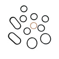 Oil Cooler O-Ring Seal Kit for Volvo Penta 30 31 40 41 42 43 44 300