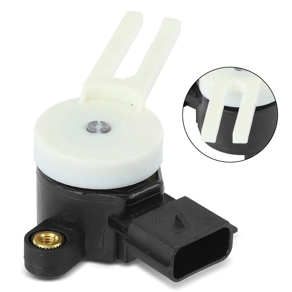 Brake Light Switch Pedal Position Sensor for GMC Trucks