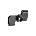 Wrench Extension Adapter for 1/2 Inch Drive Tools & 21mm Sockets