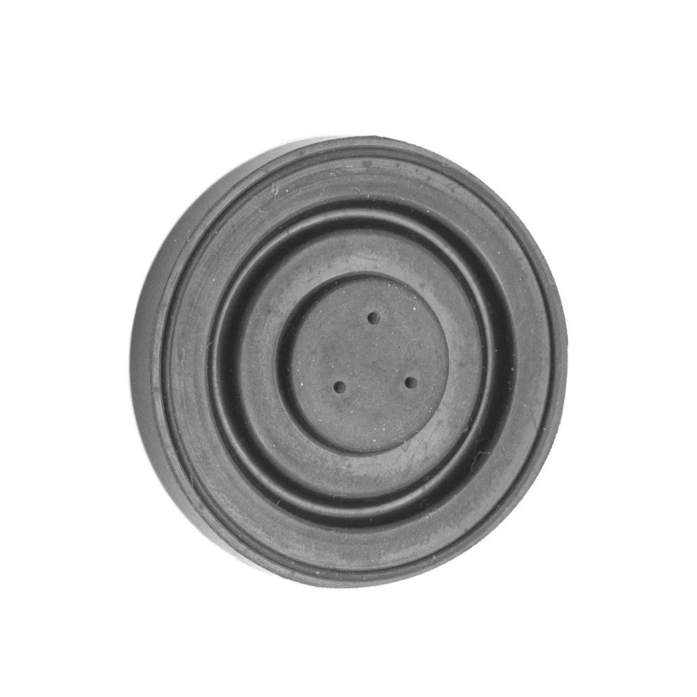 Crankcase Cover Diaphragm for Opel Astra H/J, Corsa D, Meriva A/B (2004–2015)