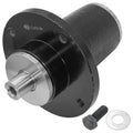 Deck Spindle Replacement 52 Inch for Hustler X-One Super S (2010–2019)