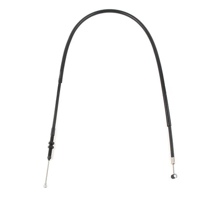 Clutch Cable for BMW F800R (2015–2019)