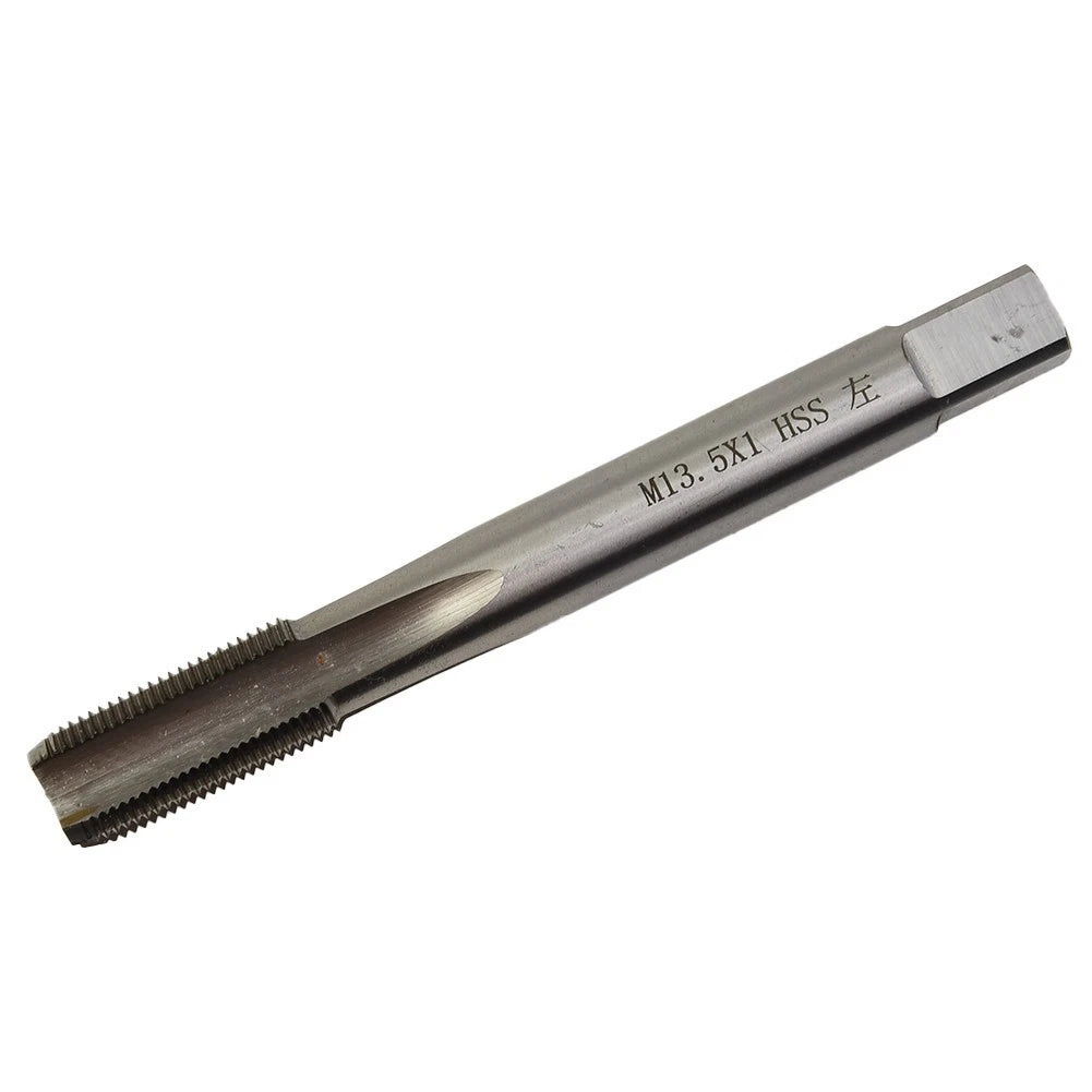M13.5 X 1.0mm Left Hand Tap for General Purpose Applications