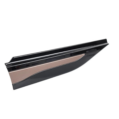 Front Fender Wing for Land Rover Range Rover Evoque (2019–2023) Right