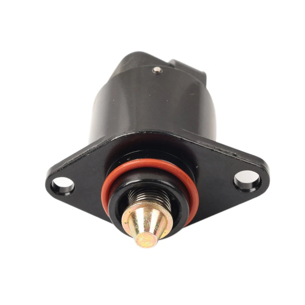 Idle Air Control Valve IAC Sensor for HiSUN 400 500 700 800 1000 (2010–2023)