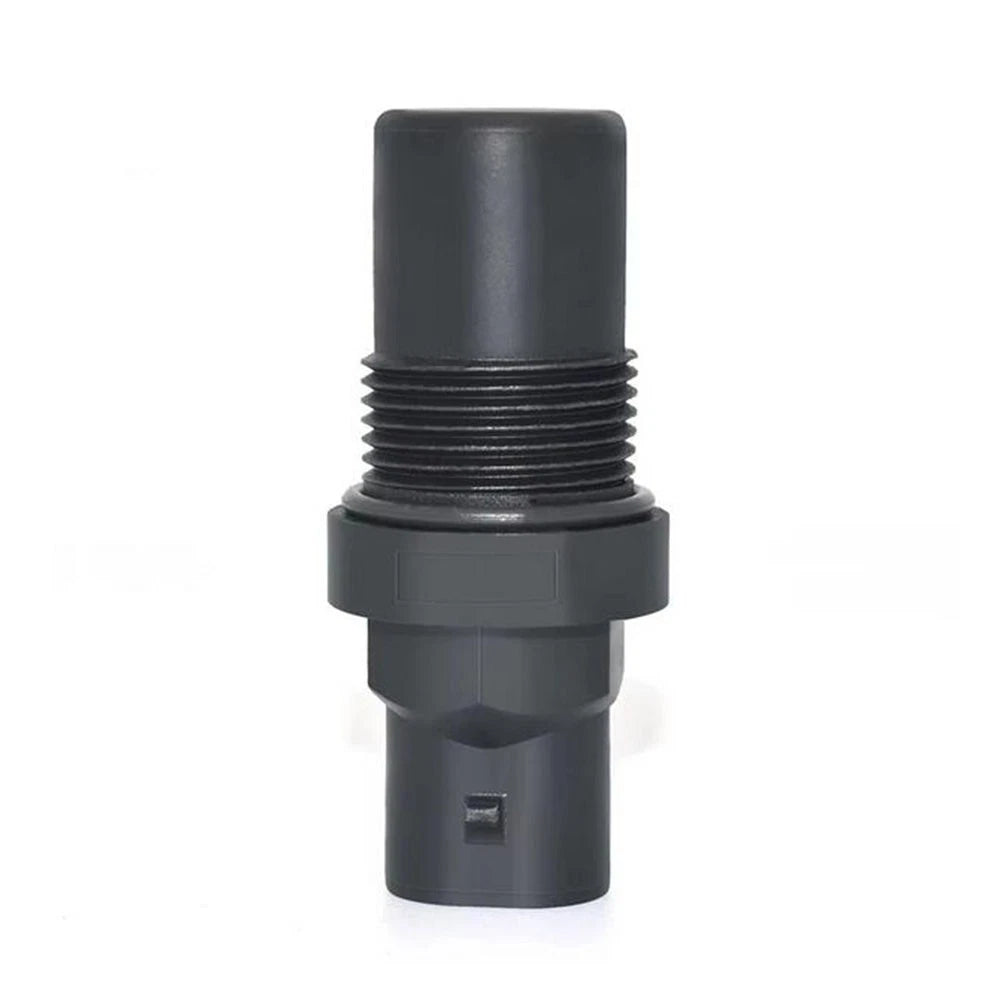 Speed Sensor for Chevrolet K2500, S10, Silverado 1500 2500 3500 (1999–2007)