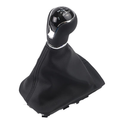 Switch Kit Gear Lever Set for Seat Ibiza (5 Speed, 6 Speed)
