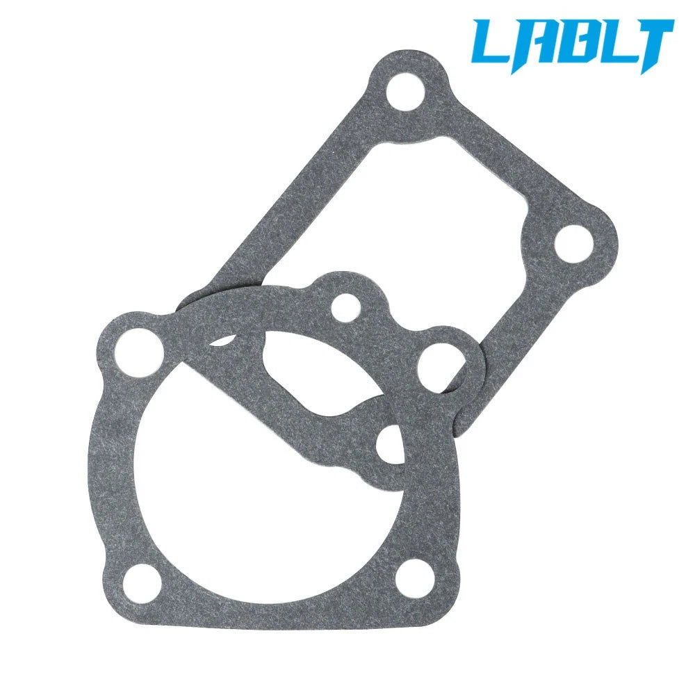 Engine Gasket Set for Honda CT90 (1966–1979)