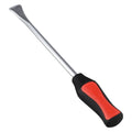 Tire Changing Tools Set for Professional Mechanics and DIY Enthusiasts