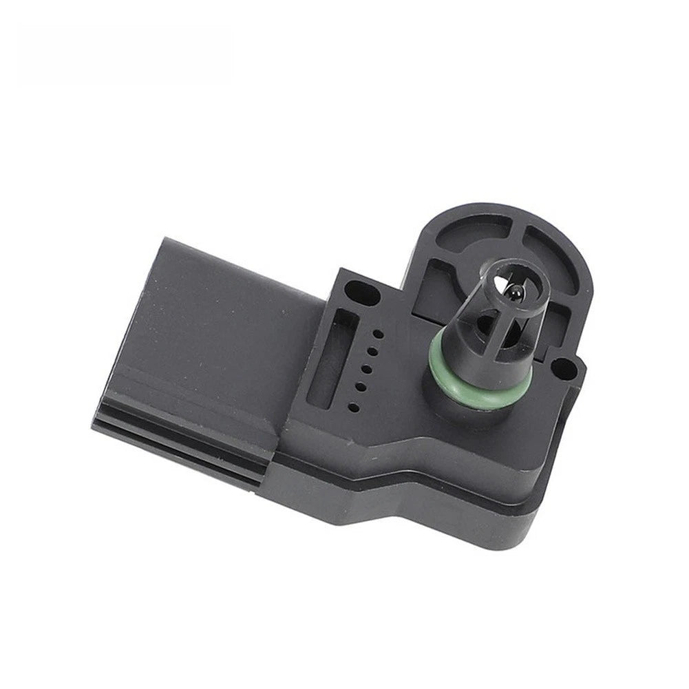 MAP Sensor for