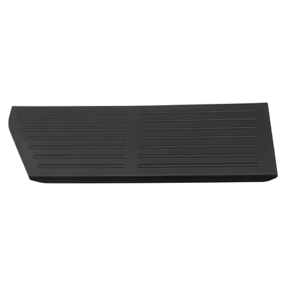 Plastic for Hyundai Elantra MD (2012–2018)
