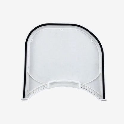 Replacement Filter for LG Dryers (5231EL1003B, DLE2512W, DLE2514W, DLE2515S)