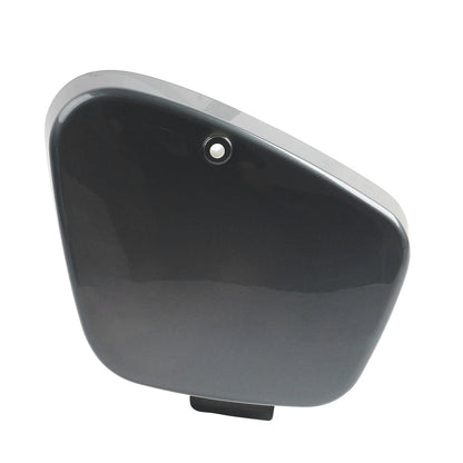 Right Side Battery Box Frame Cover for Honda CT90 CT110 (1970–1986)