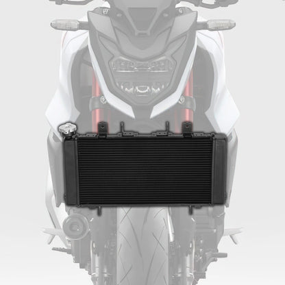 Radiator Cooler for Honda XL750 Transalp (2023–2026)
