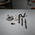 Fuel Filter for