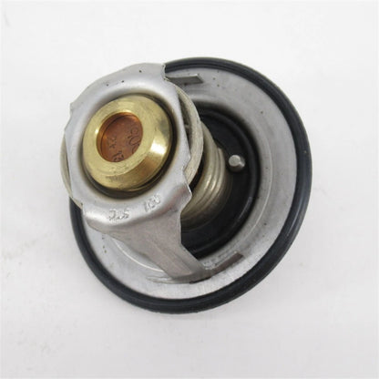 Engine Coolant Thermostat 68534176AA for Dodge Ram (2002–2018)