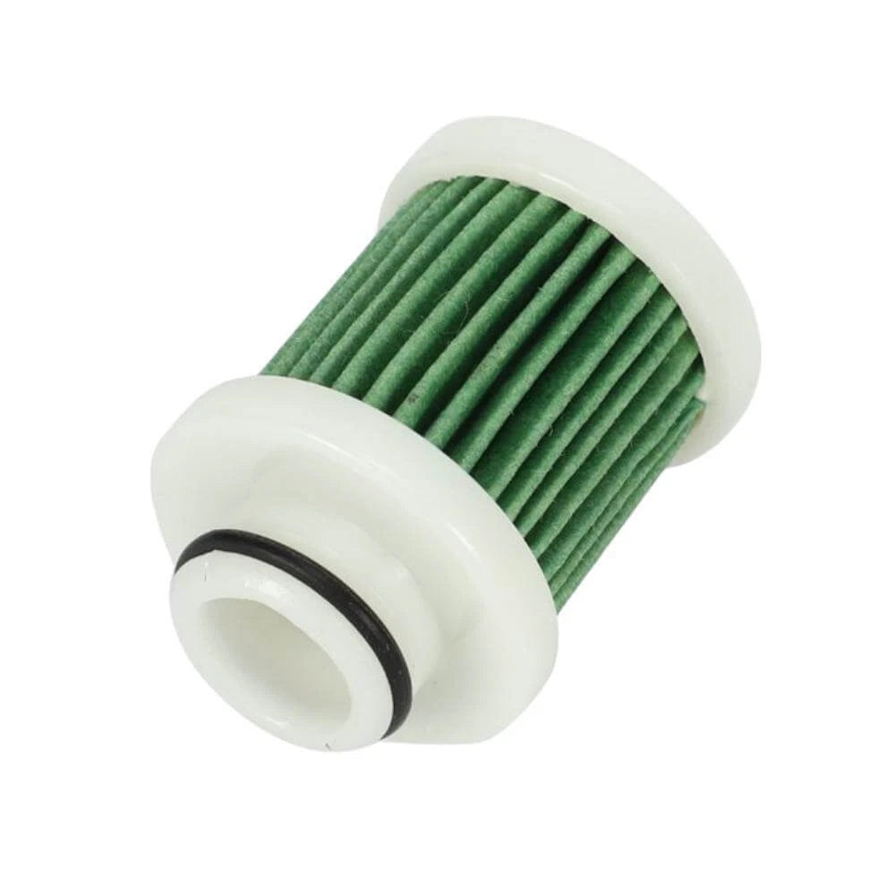 Fuel Filter for Yamaha Outboard 30-115 HP (6D8-24563-00-00, 6D8-WS24A-00-00)