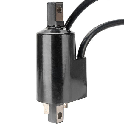 Ignition Coil 278000383 2780001130 for SeaDoo PWC GTI (1997–2005)