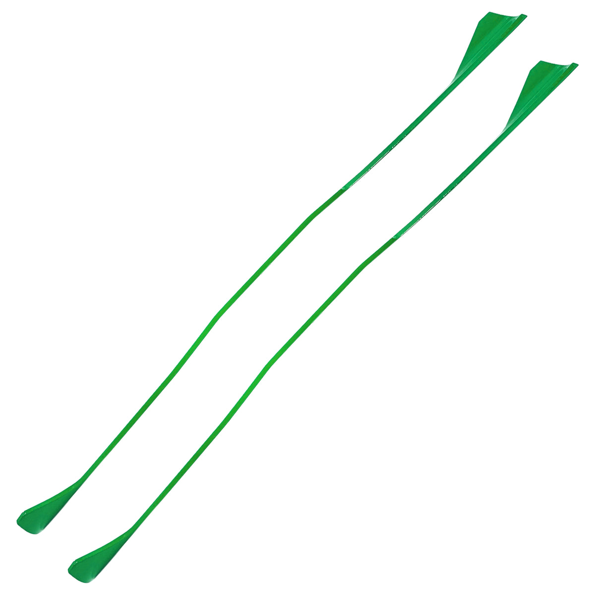 Deck Blade 42 Inch Replacement for Exmark QTE452CEM42100 QZE452CEM42100 (2011–2018)
