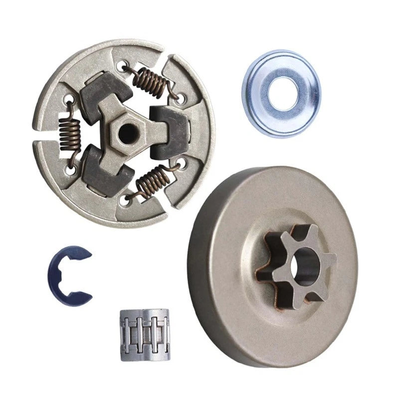 Clutch Kit for MS194T (Compatible)