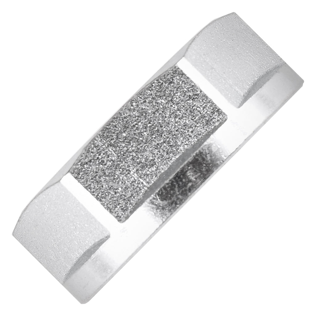 Rear Axle Nut Replacement for Honda (2006–2015)
