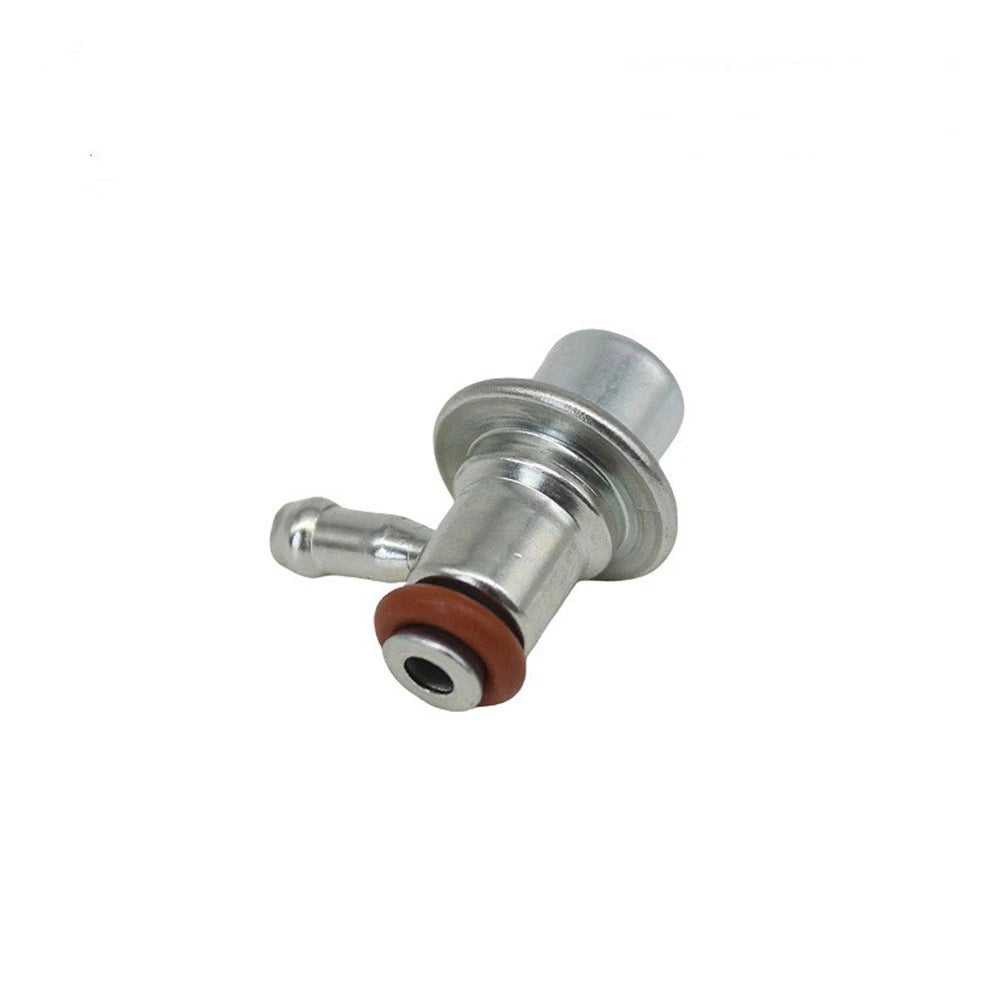 Fuel Pressure Regulator For Mitsubishi 1765A003