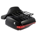 Tail Light for Harley Touring Road King (2014–2026)