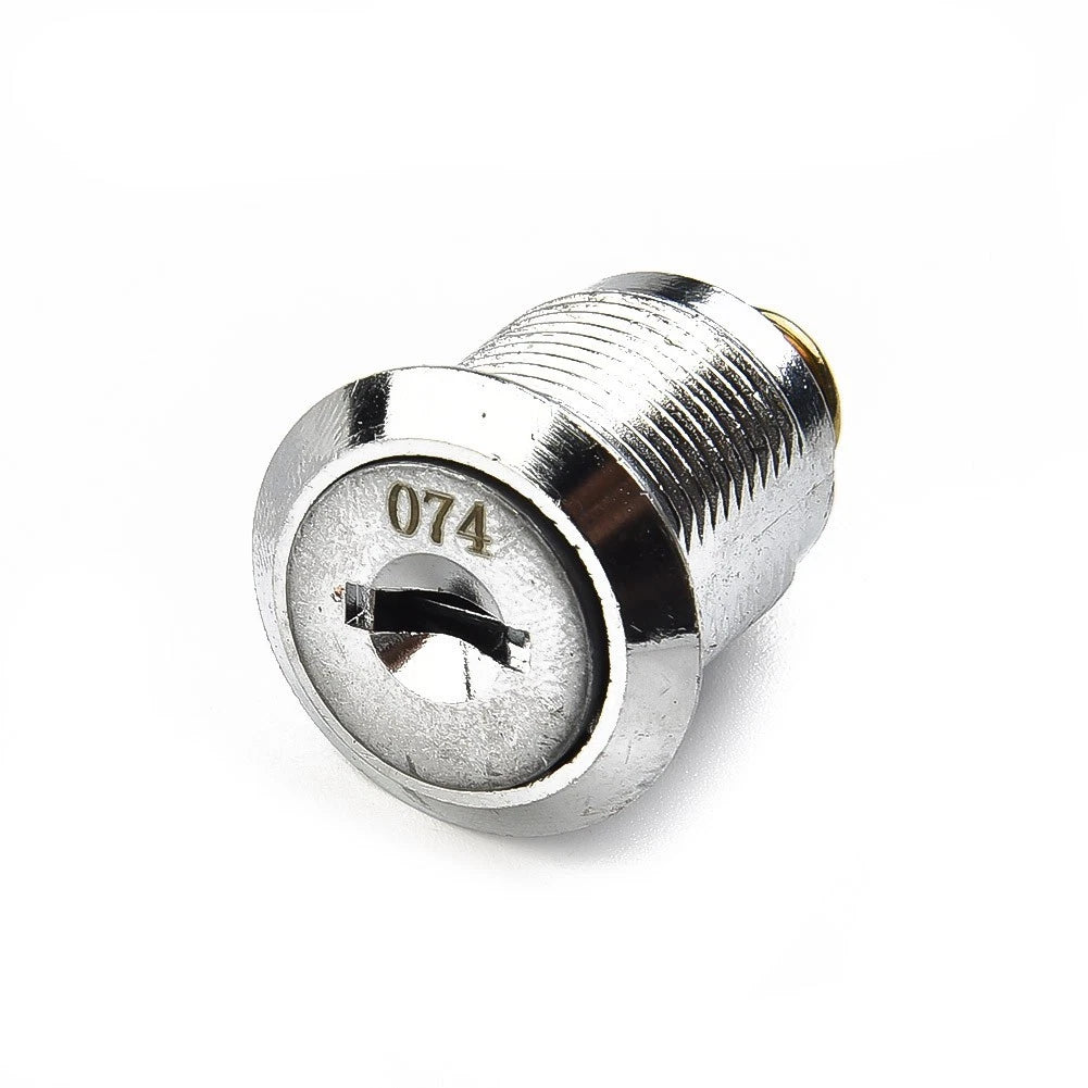 Mailbox Lock for Mailbox Box (30mm)