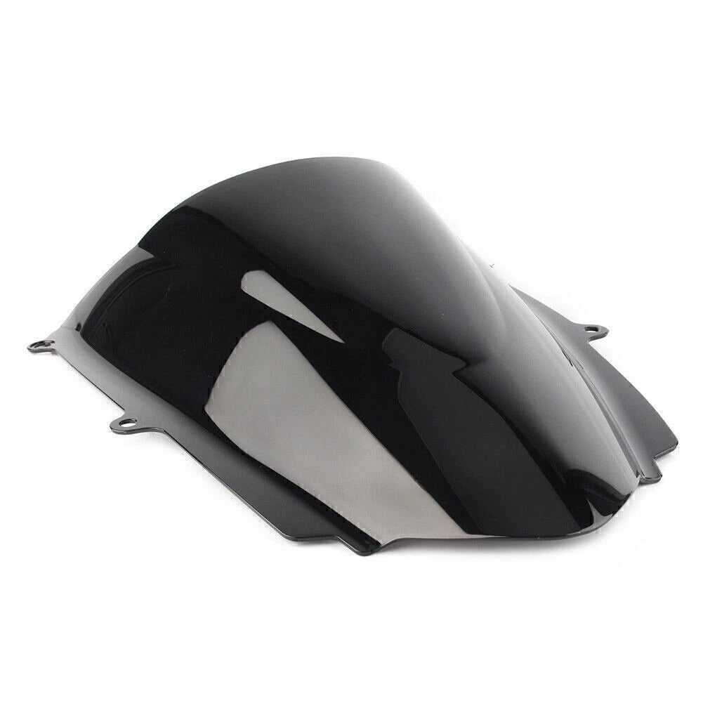 Front Windshield for Daytona 675 (2013–2016) Black