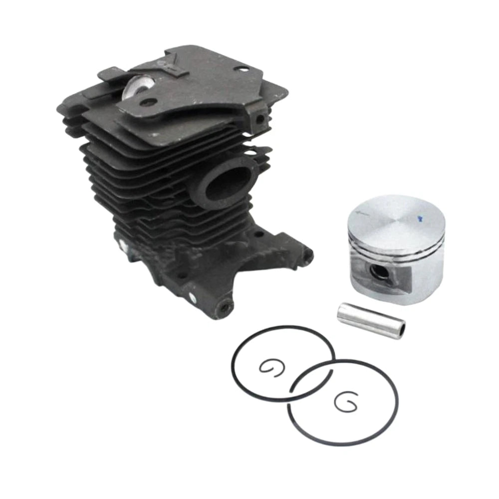 46mm Cylinder Piston Kit for Stihl MS280 MS280C (Rebuild)