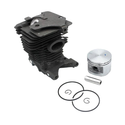 46mm Cylinder Piston Kit for Stihl MS280 MS280C (Rebuild)