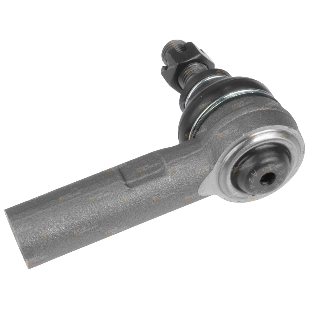 Front Tie Rod Relay End for Toyota Echo (1994–2000)