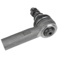 Front Tie Rod Relay End for Toyota Echo (1994–2000)