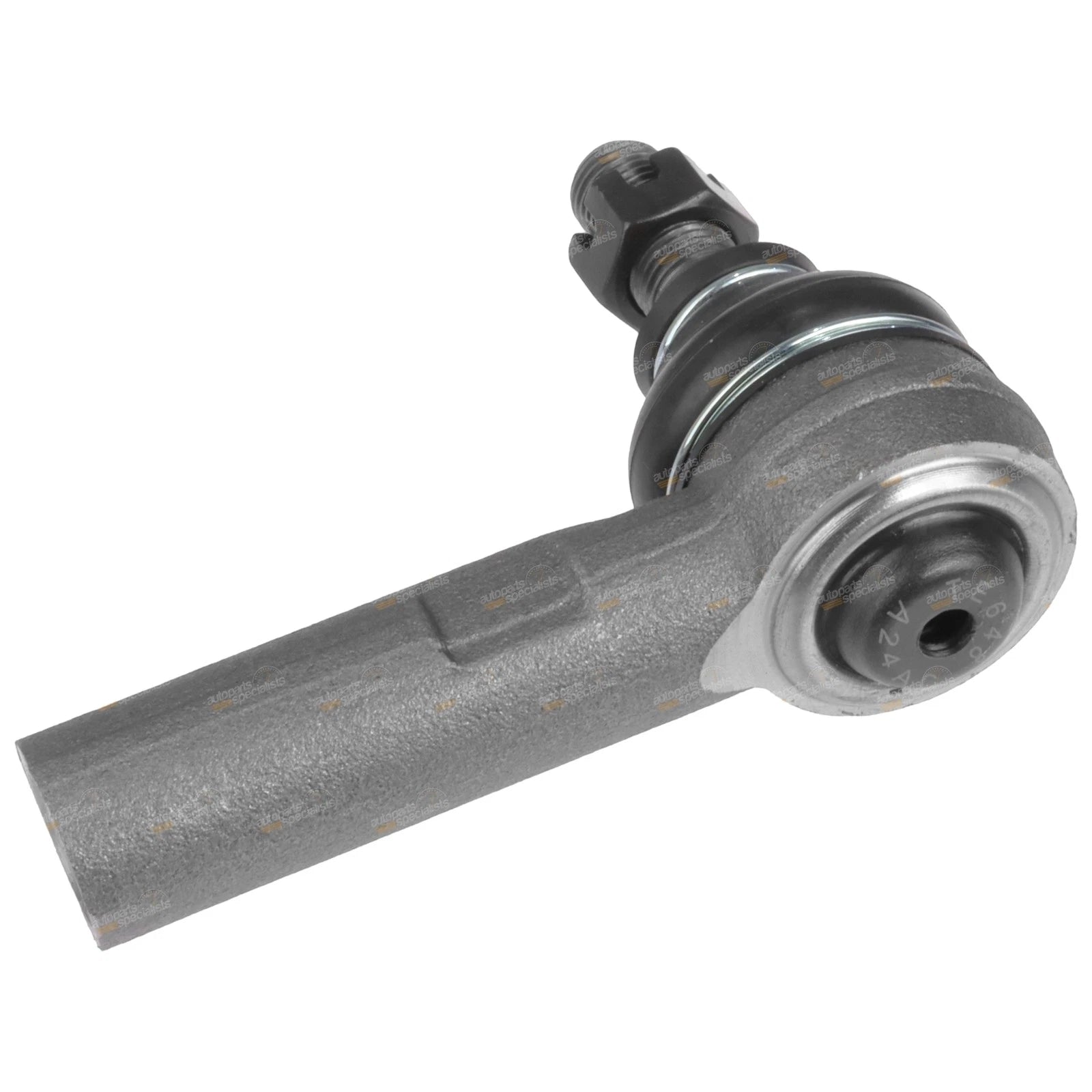 Front Tie Rod Relay End for Toyota Echo (1994–2000)