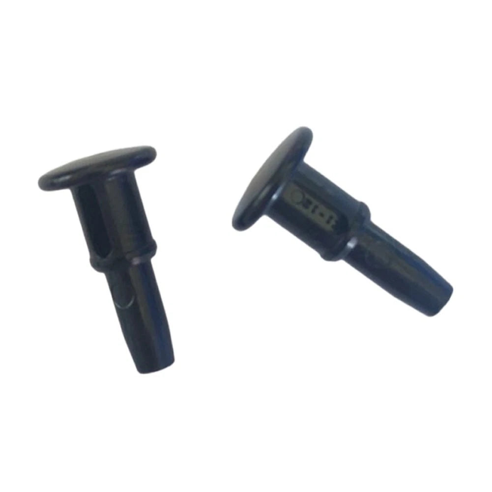 Switch for Makita LS1214, LS1013, LS1040 (417113-4)