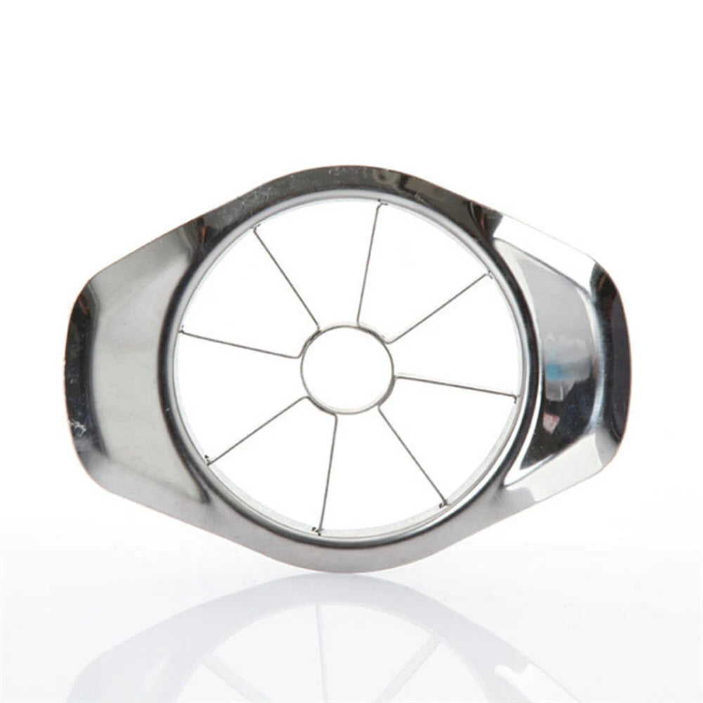 Stainless Steel Apple Corer Slicer for Apple