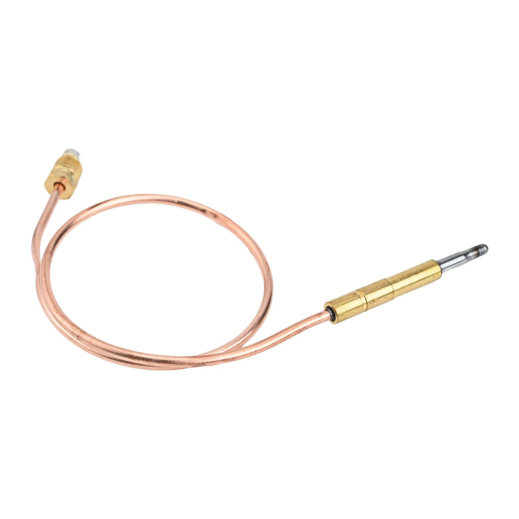 Thermocouple Probe 400mm M91 for Automotive Applications