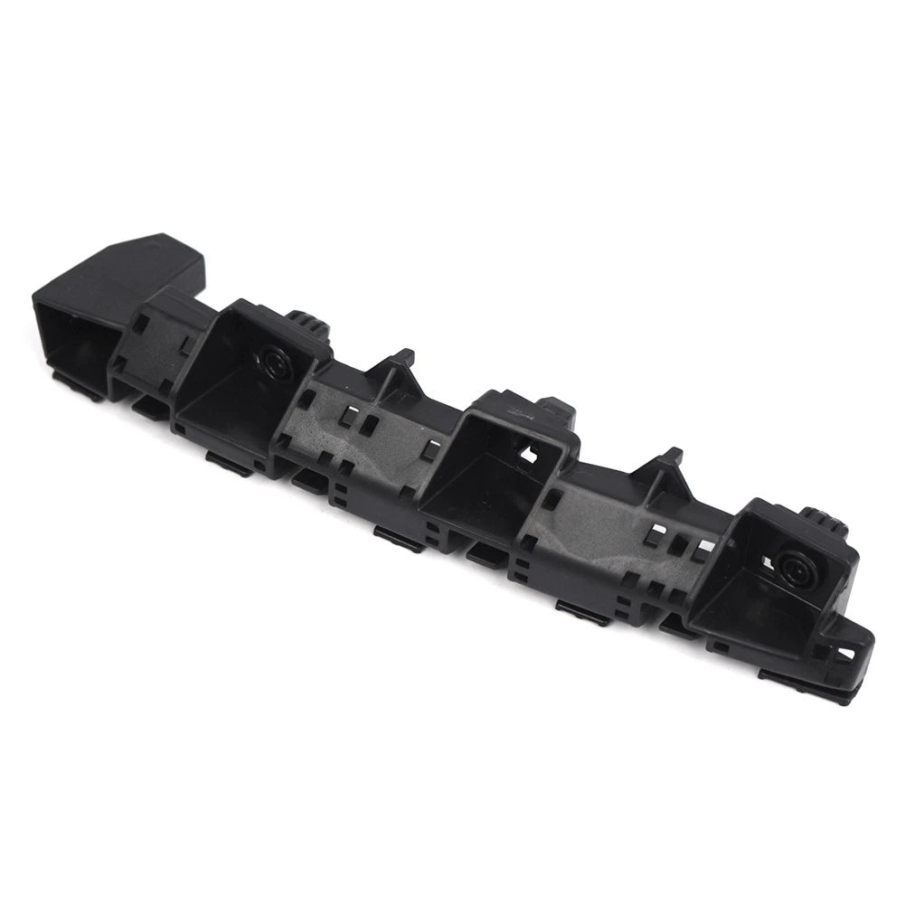 Front Bumper Headlight Retaining Bracket for Subaru Impreza (2012–2016)