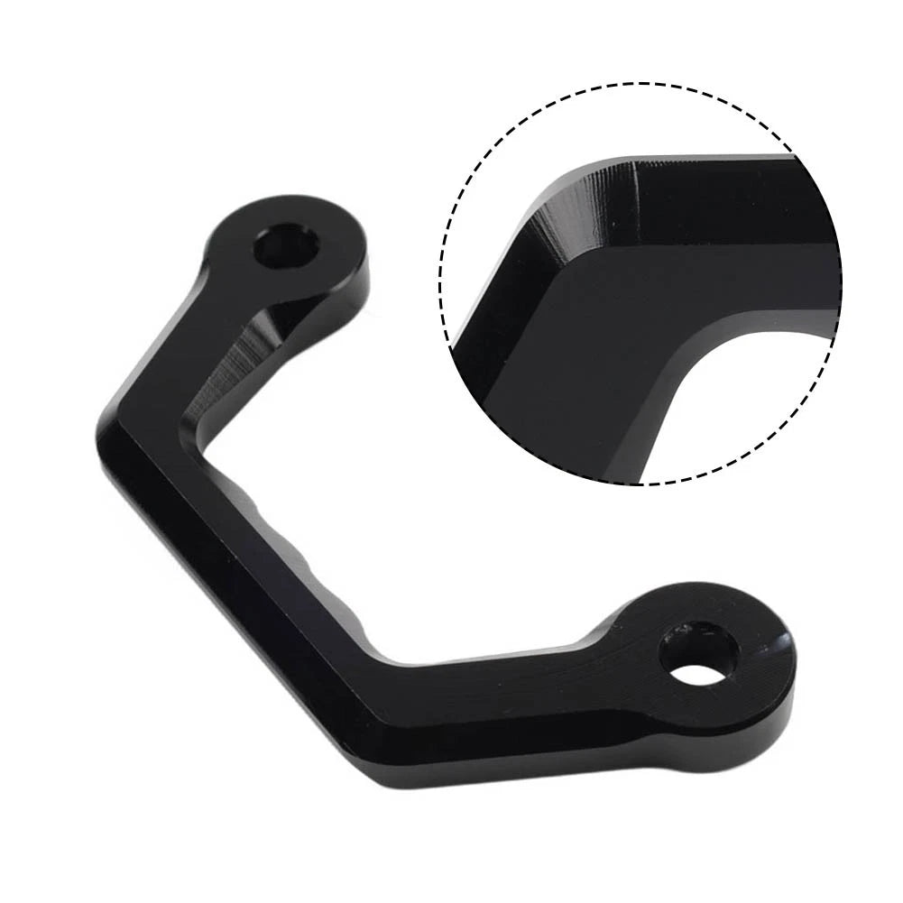 Motorcycle Racing Hook Holder for BMW S1000RR (2019–2021)