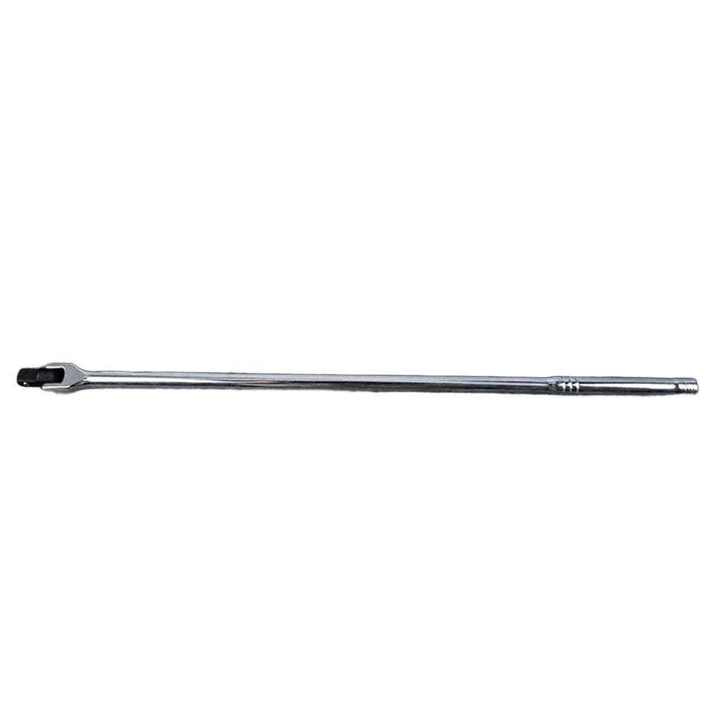 Pivot Head Wrench Swivel Head Wrench Ergonomic Handle Swivel Head Design