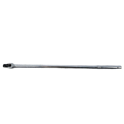 Pivot Head Wrench Swivel Head Wrench Ergonomic Handle Swivel Head Design