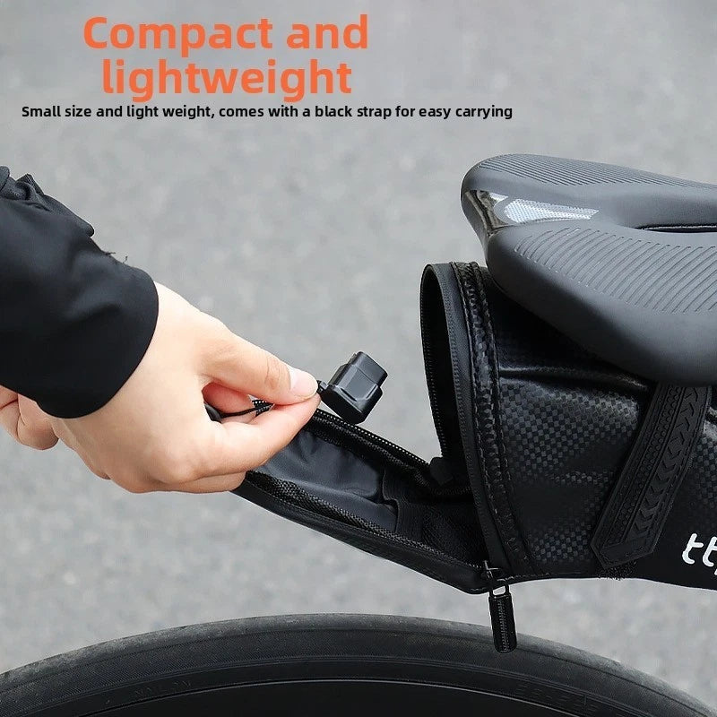 Electrical Connection Adapter for 12 Speed E Shifter