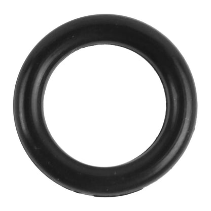 O-rings for Pressure Washer 1/4” M22 3/8” Quick Connect Fittings